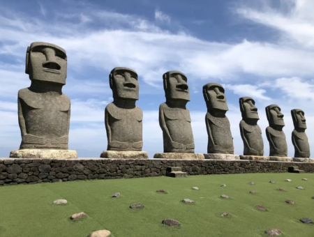 (台中星宇)南北九州精選~鹿兒島宮崎別府福岡熊本全覽+三大蟹吃到飽六日