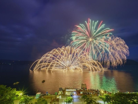(酷航)春之戀北海道～札幌函館千萬夜景溫泉6日