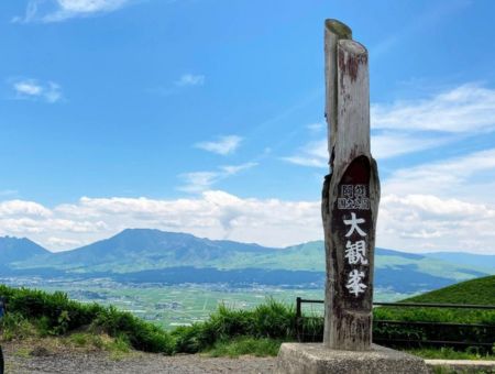 (星宇) 九州熊本人氣鐵道×海鮮市場×溫泉三大蟹精選五日