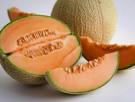 (星宇) 北海道富良野哈密瓜吃到飽+洞爺湖花火節+三大蟹和牛水酒無限暢飲五日