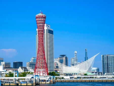 (台中星宇) 走進雪之奇景與童話秘境~台中神戶立山黑部雪牆×國產牛燒烤放題五日